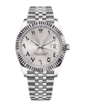 Seikojust Gris Noir Arabe