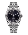 Seikojust Noir Arabe