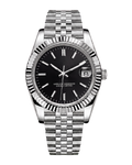 Seikojust Noir