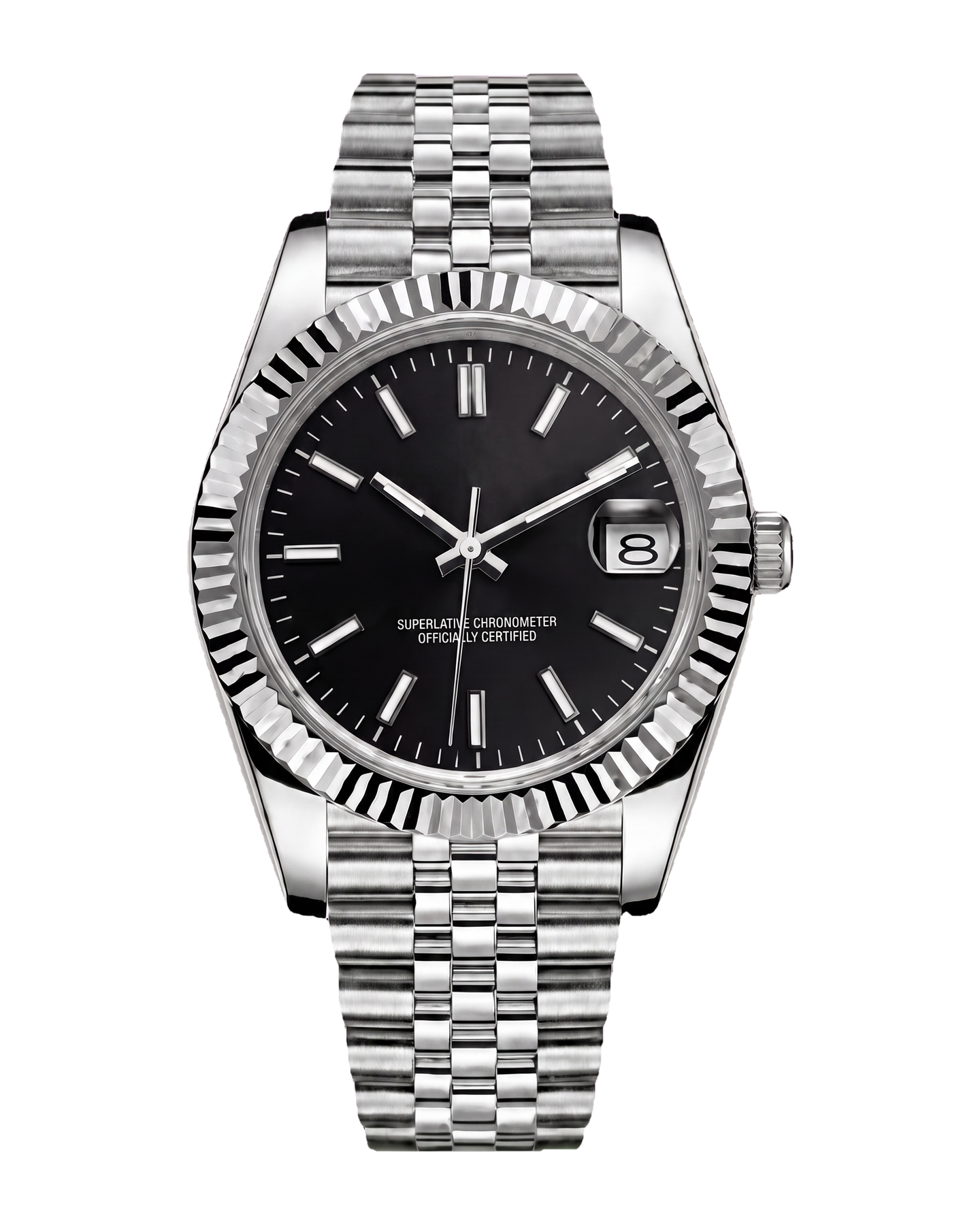 Seikojust Noir
