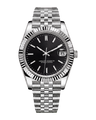 Seikojust Noir