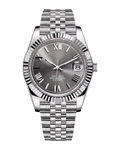 Seikojust Rhodium