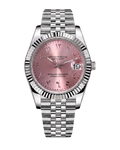 Seikojust Rose Arabe