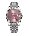 Seikojust Rose Arabe