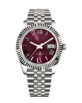 Seikojust Rouge Romain