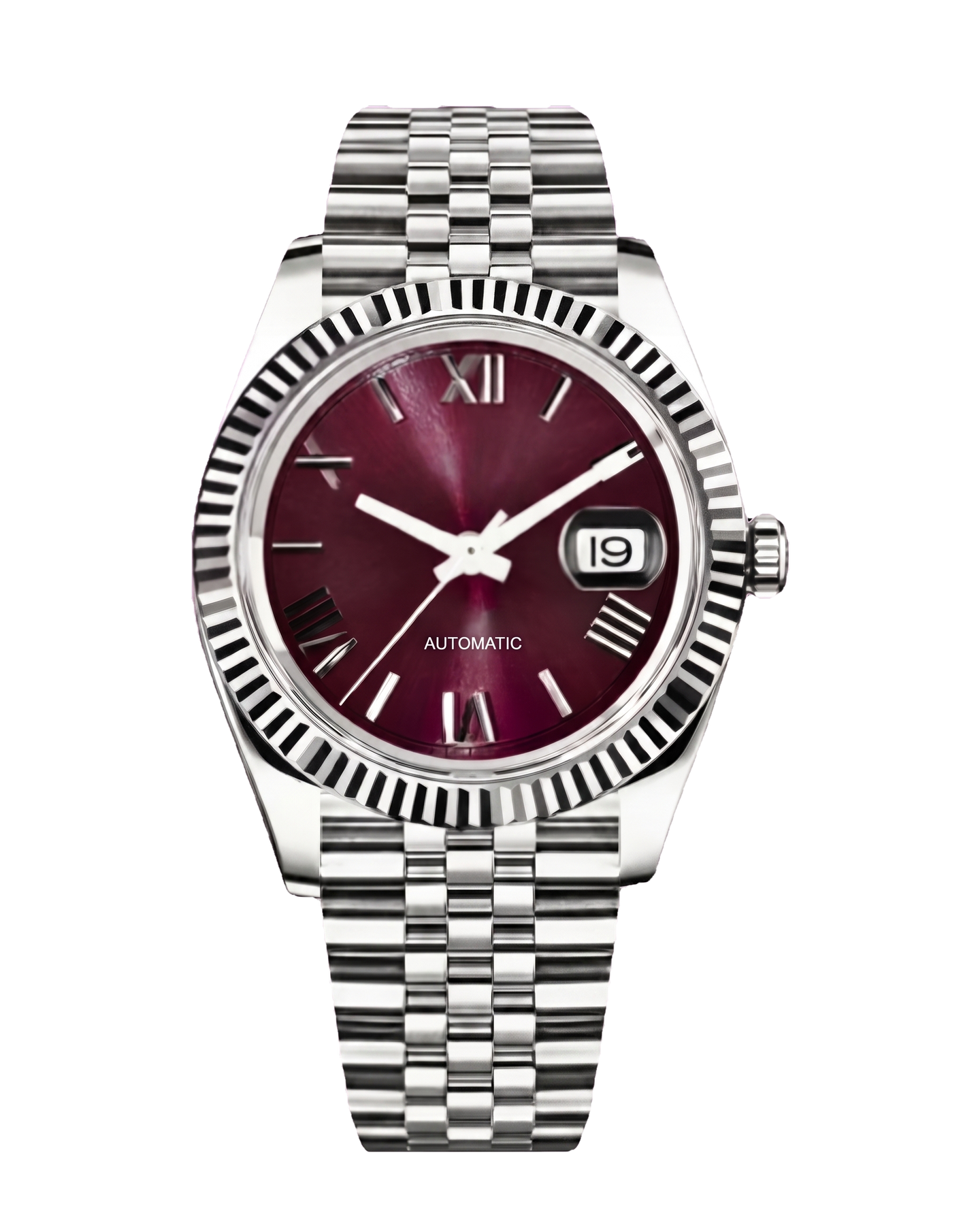 Seikojust Rouge Romain