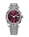 Seikojust Rouge Romain