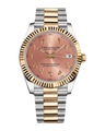 Seikojust Saumon Arabe