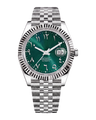 Seikojust Vert Arabe