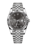Seikojust Vert Olive Arabe