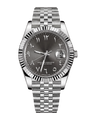 Seikojust Vert Olive Arabe
