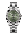 Seikojust Vert Sauge Romain
