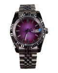 Seikojust Violet Texture