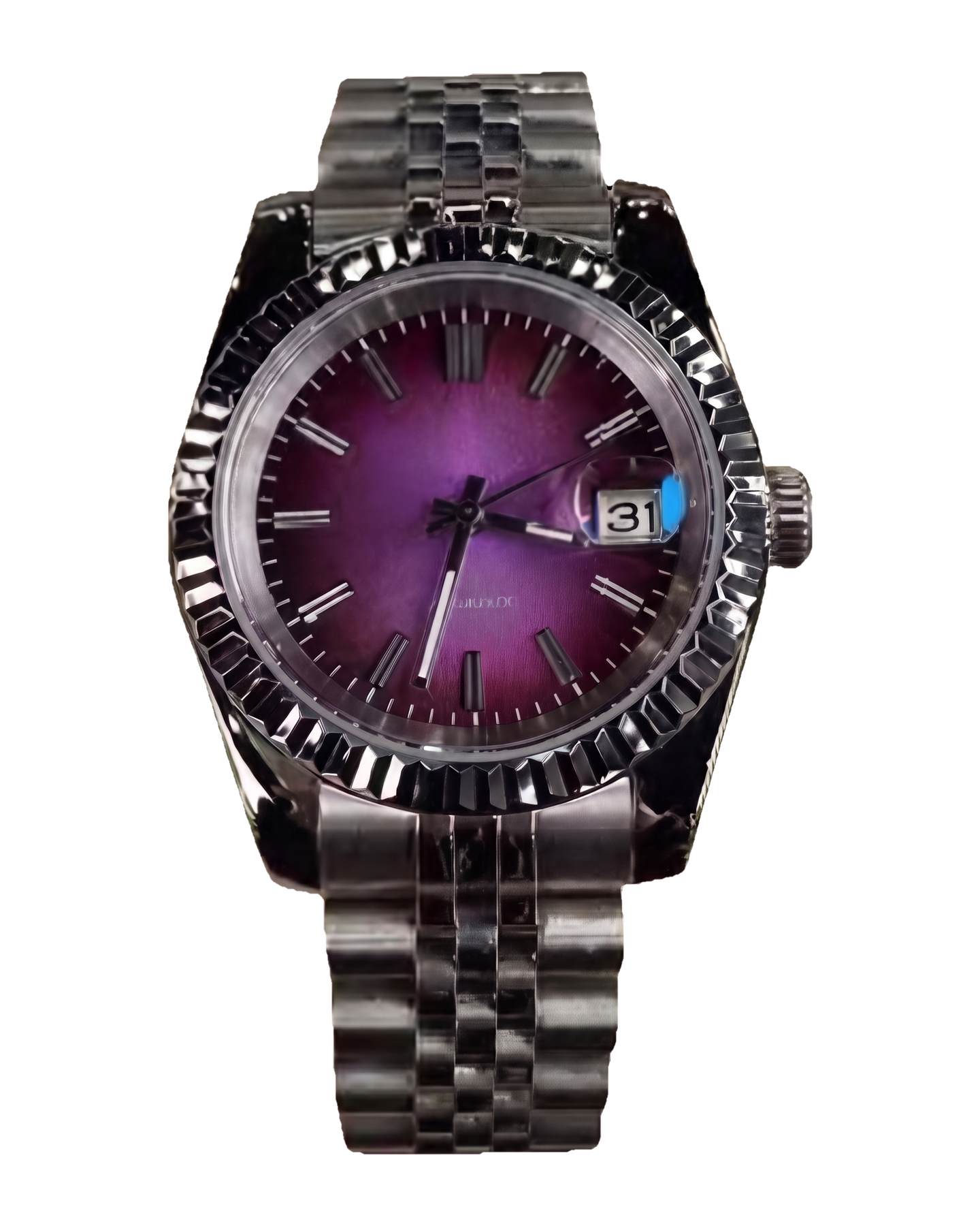 Seikojust Violet Texture