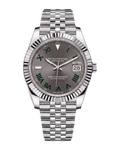 Seikojust Wimbledon