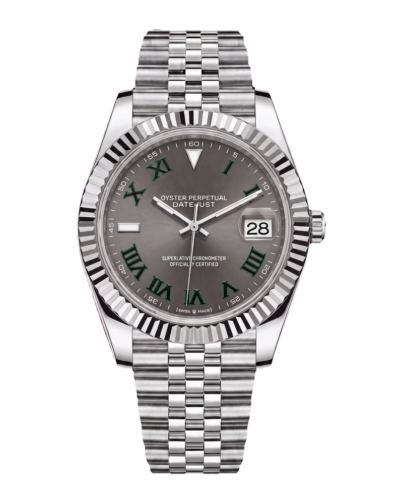 Seikojust