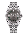 Seikojust Wimbledon
