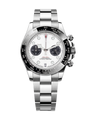 Seikudor Panda
