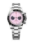 Seikudor Rose