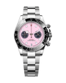Seikudor Rose