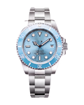 Seikoriner Baby Blue