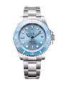 Seikoriner Baby Blue