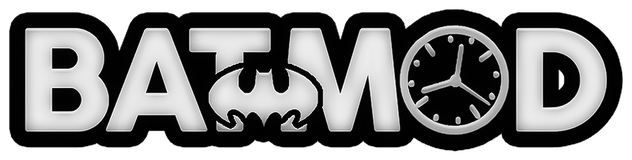 BATMOD